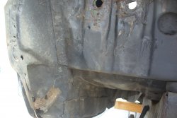 '71 Chevy Chevelle  (314).JPG